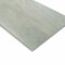 Msi Cyrus Kardigan 7.13" X 48.03" X 5Mm Rigid Core Luxury Vinyl Plank, 10PK ZOR-LVR-0132 - alternate 4